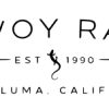 ourmcevoyranch.shop favicon